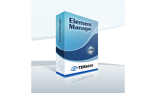 Element Manager