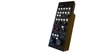 Product photo of Incam OCP-20
