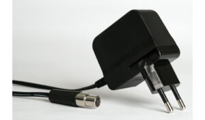 Product photo DCT Power Supply