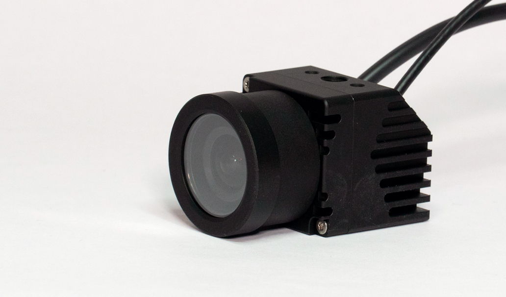 ATOM one mini Waterproof – AudioVideo BrandBuilder Corporation