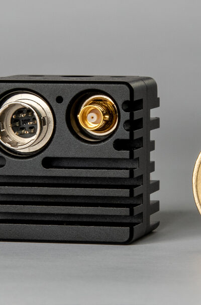 ATOM one Mini – AudioVideo BrandBuilder Corporation