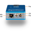 Cy-CI0 - Image 6