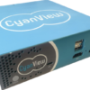 Image of CyanView VP4 box