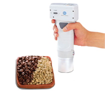CR-410C Coffee Index Colorimeter