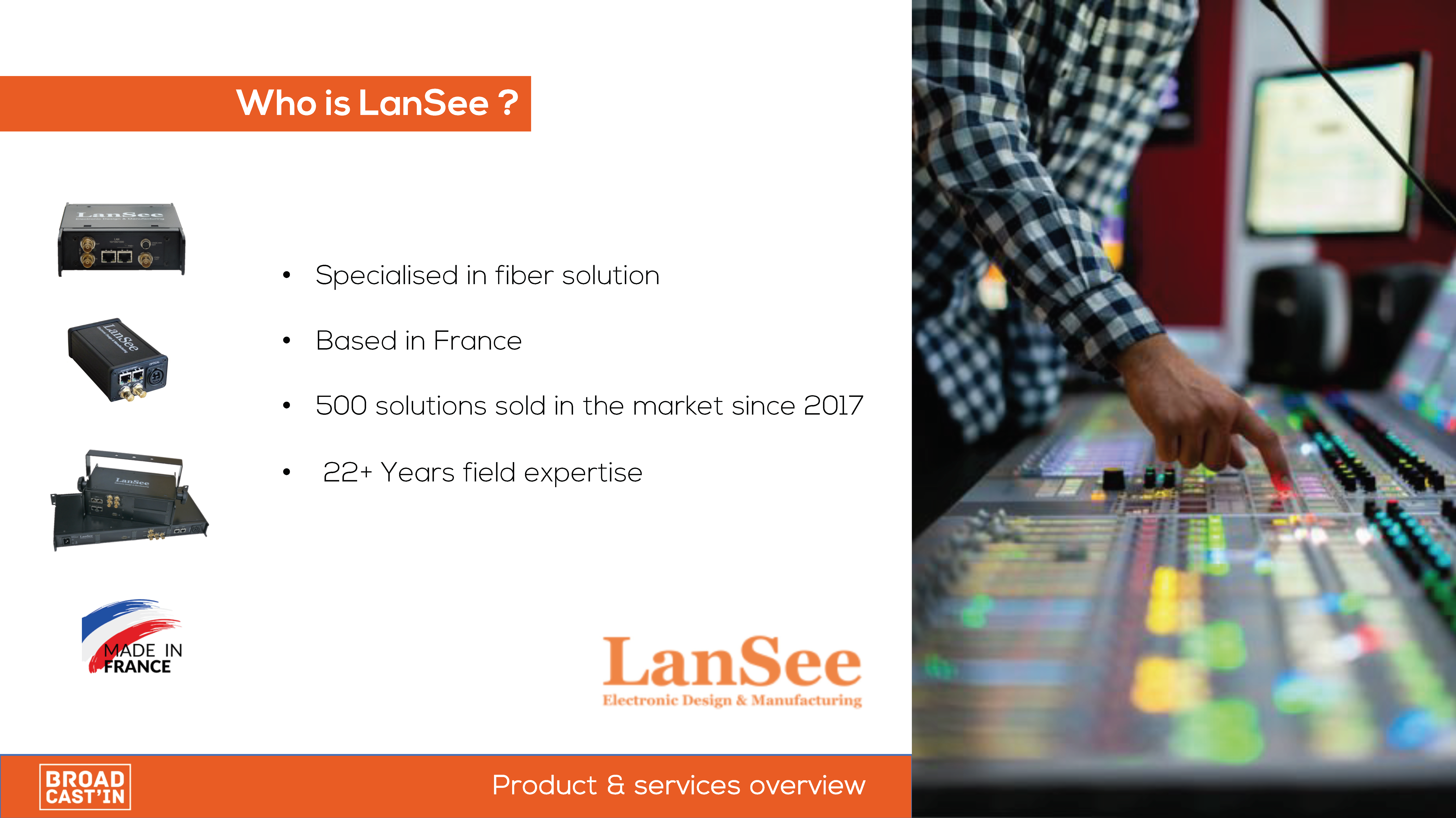 Broadcast'IN - Lansee product_LR_Page_08