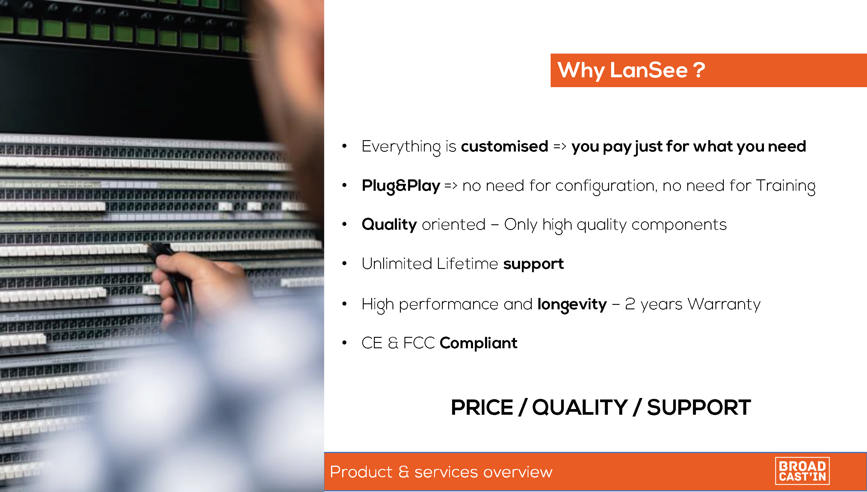 Broadcast'IN - Lansee product_LR_Page_09