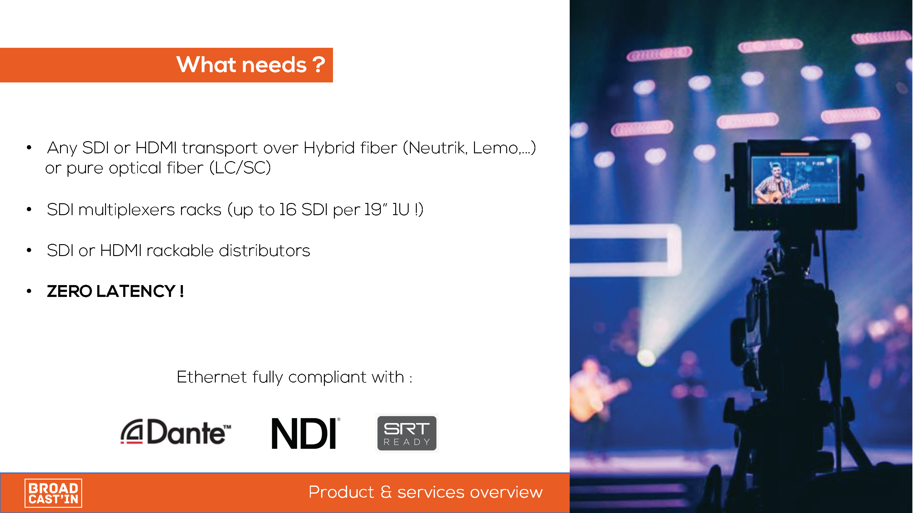 Broadcast'IN - Lansee product_LR_Page_10