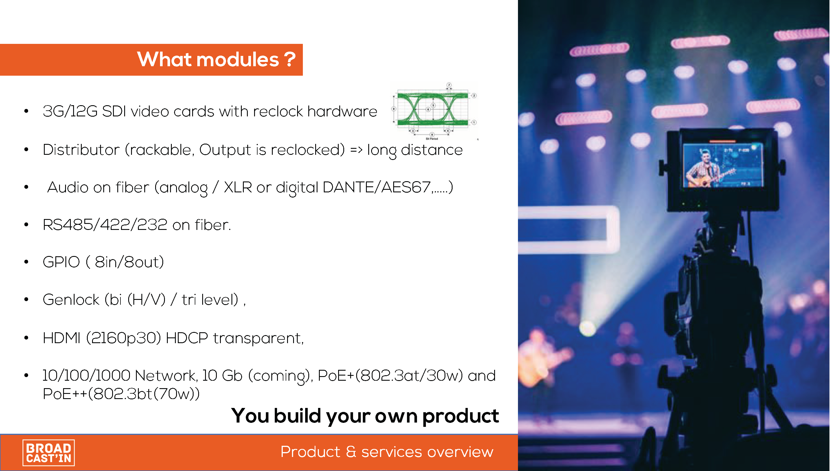 Broadcast'IN - Lansee product_LR_Page_11