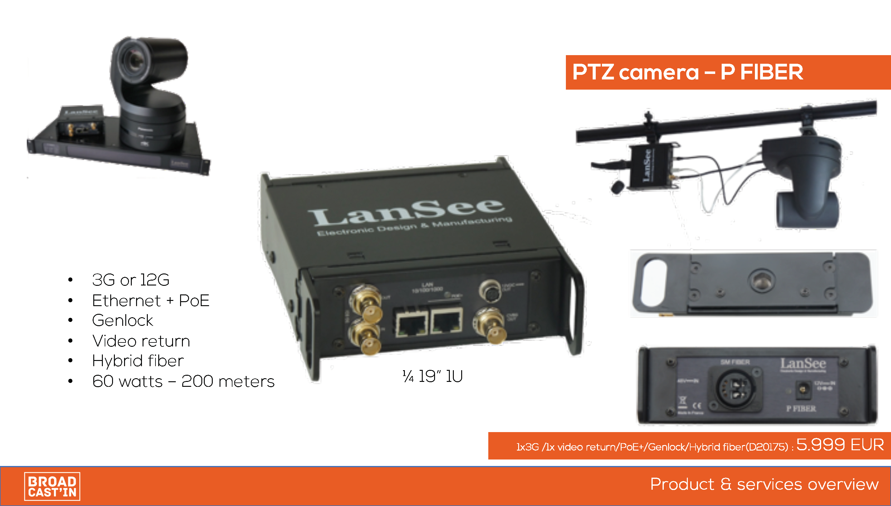 Broadcast'IN - Lansee product_LR_Page_14