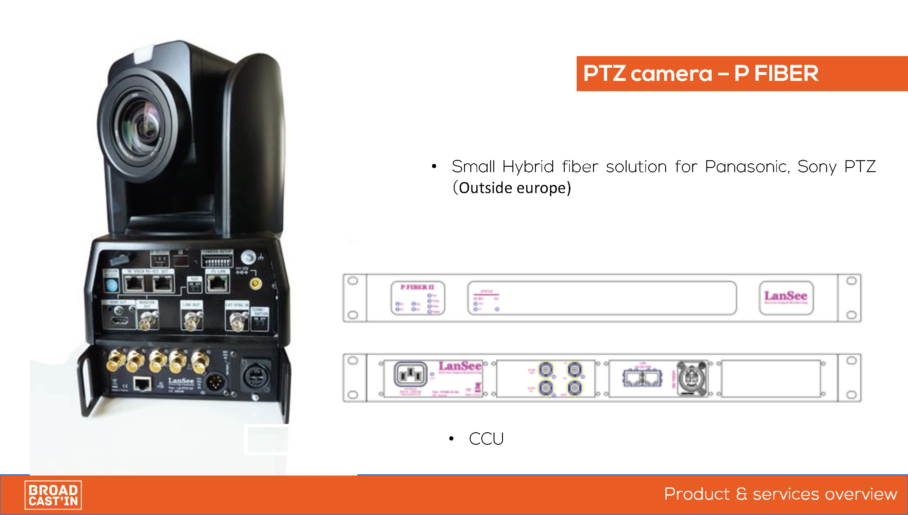 Broadcast'IN - Lansee product_LR_Page_15