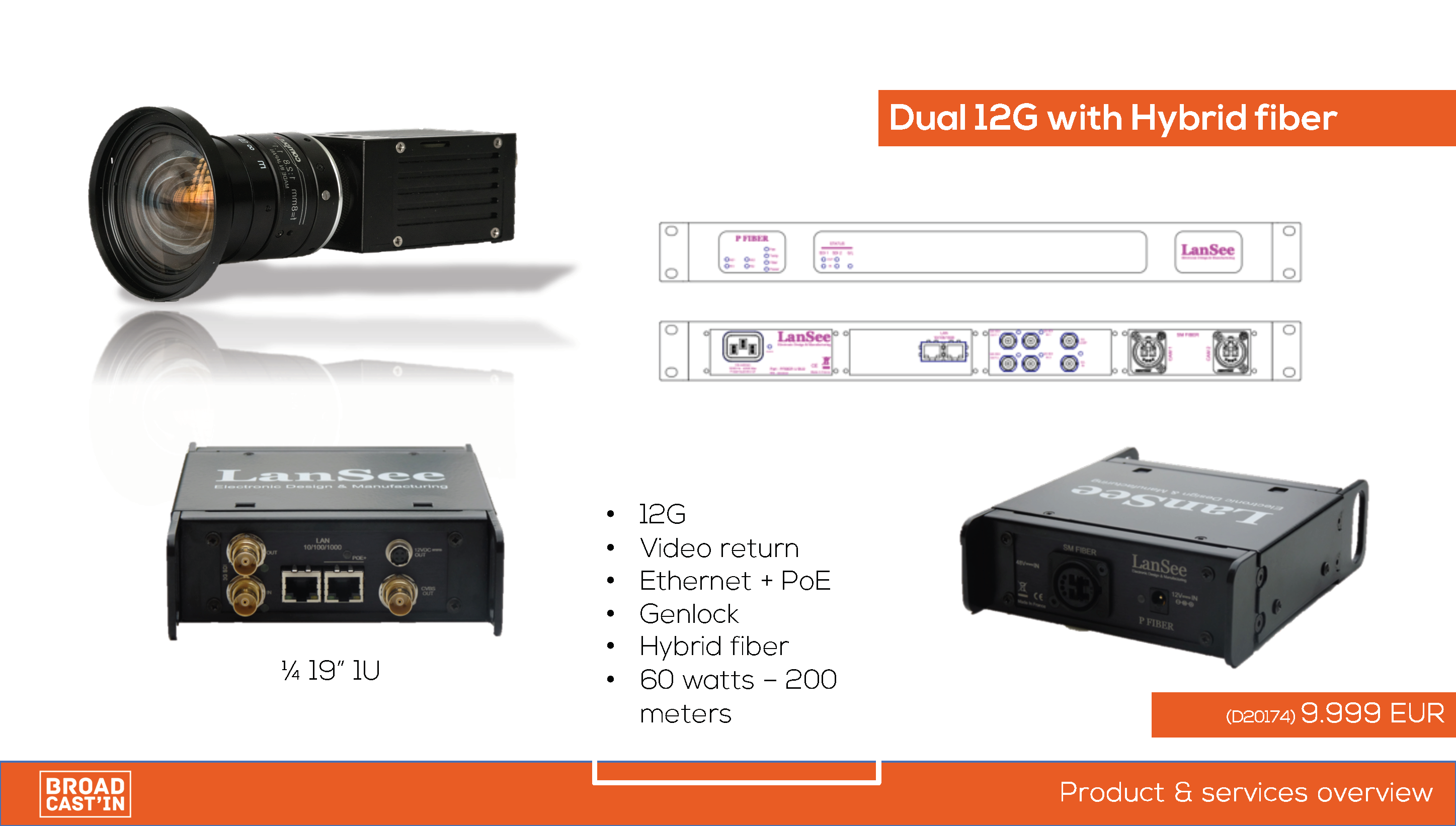 Broadcast'IN - Lansee product_LR_Page_18
