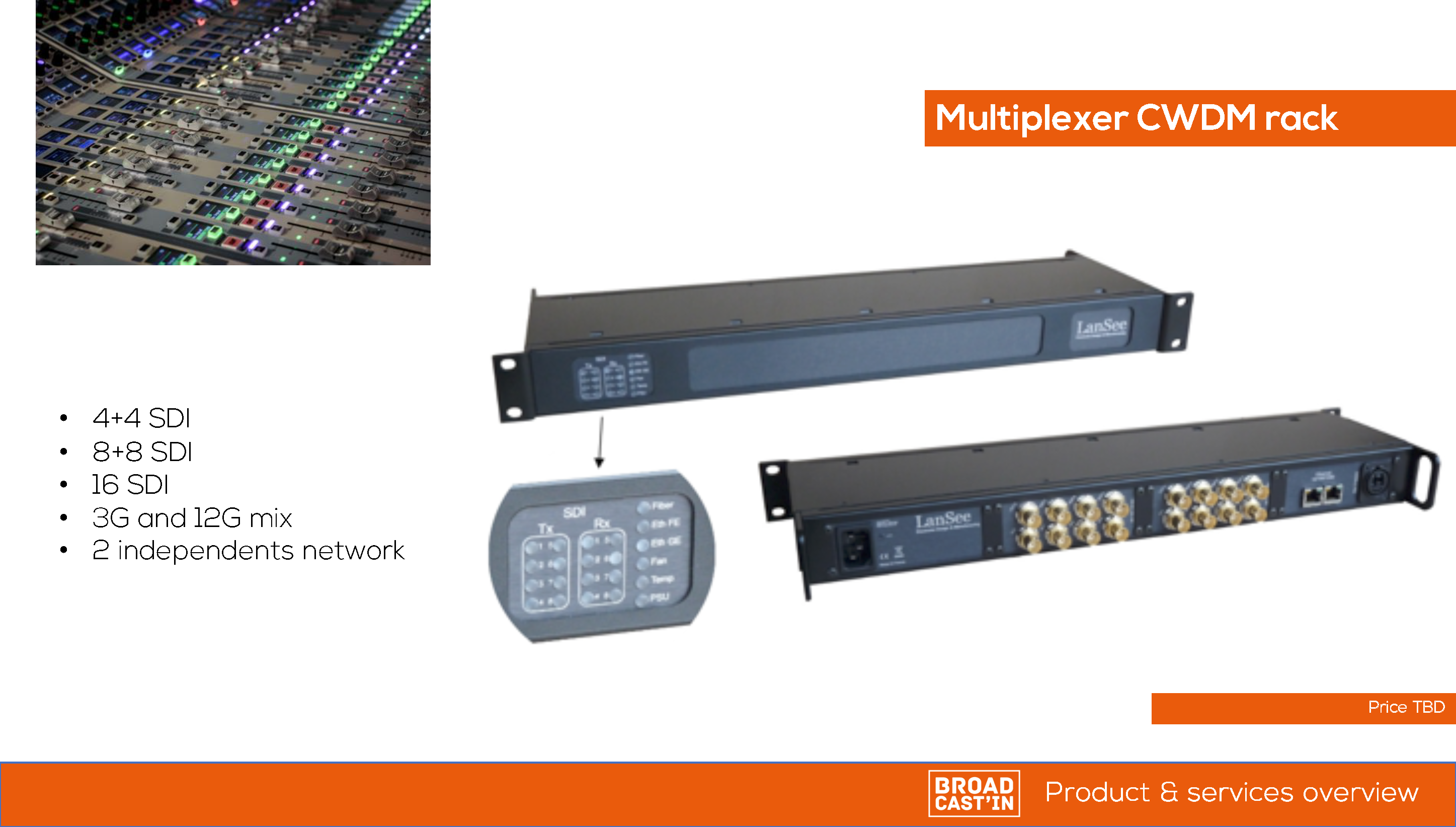 Broadcast'IN - Lansee product_LR_Page_20