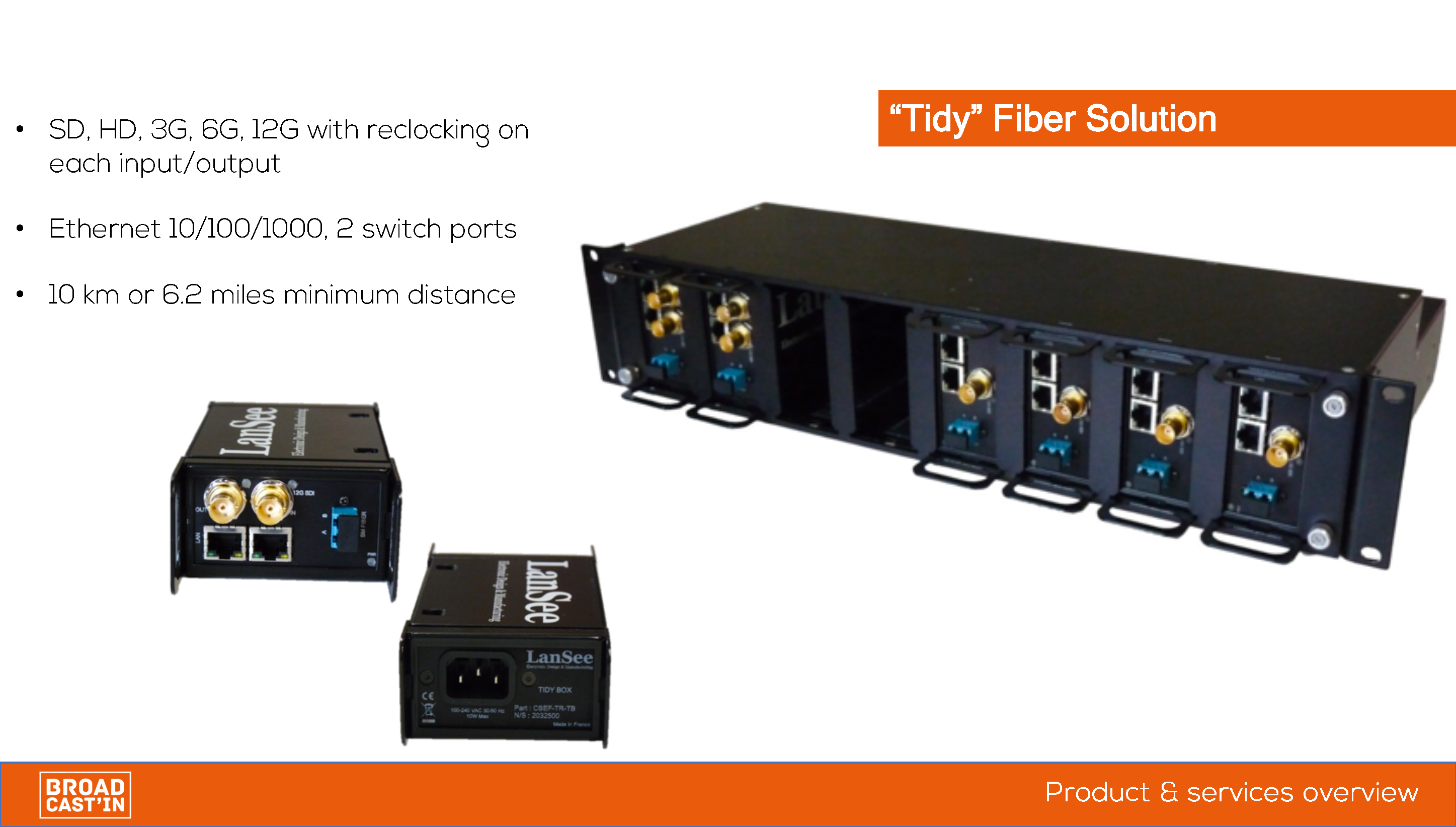 Broadcast'IN - Lansee product_LR_Page_22