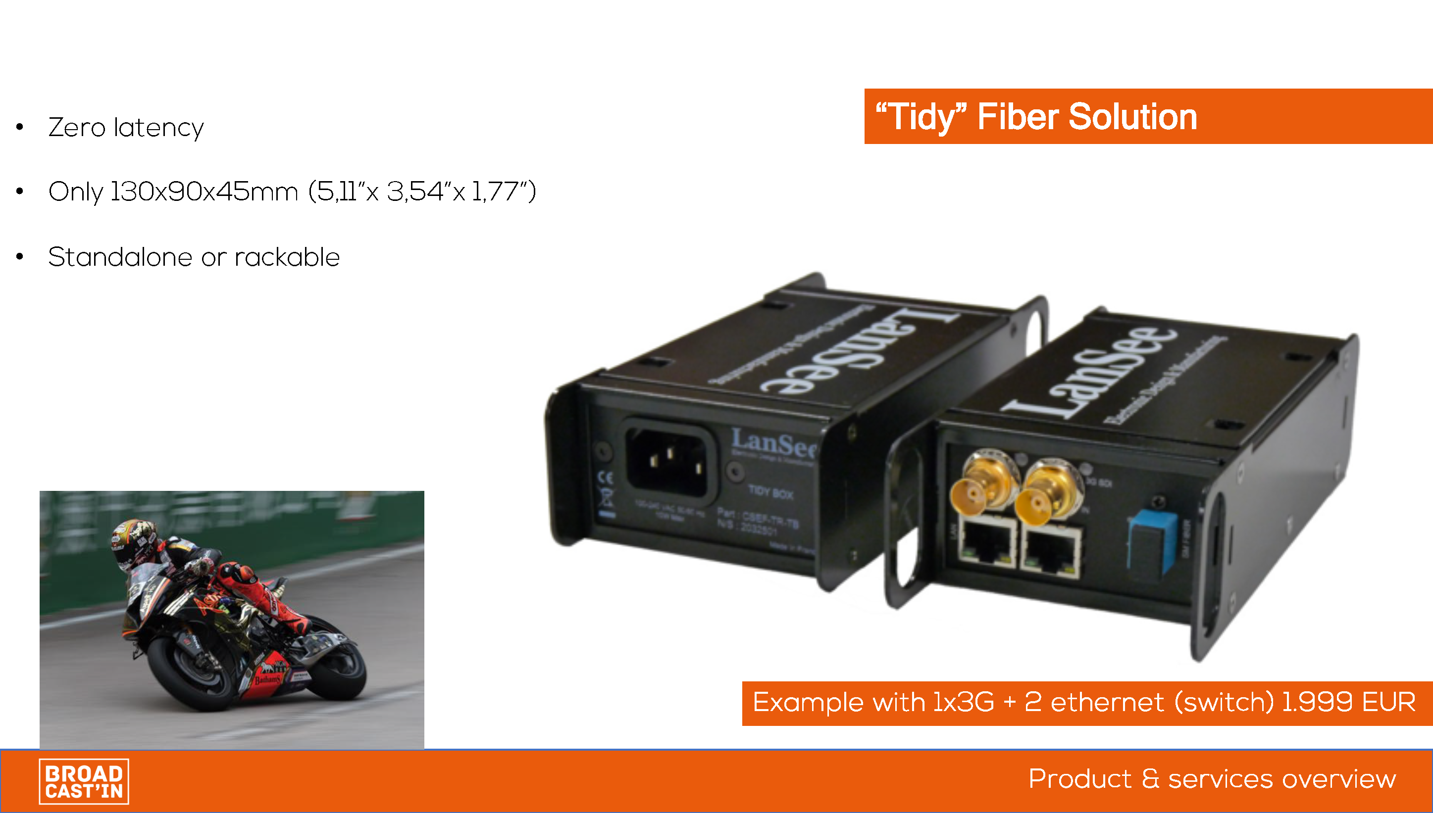 Broadcast'IN - Lansee product_LR_Page_23